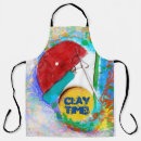 Search for pottery aprons Wheel