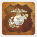 Search for patriotic anchor stickers Us marines promotion