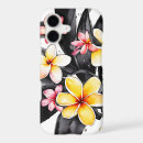 Search for plumeria electronics Watercolor