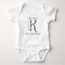 Search for earth tone clothing For kids