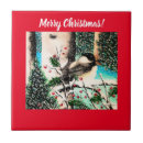 Search for christmas tiles Berries