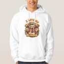 Search for golden retriever hoodies Funny