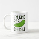 Search for pickle gifts Big deal