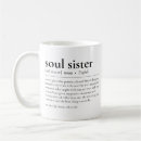 Search for sister forever mugs Bff