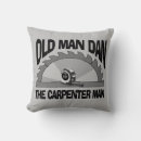 Search for carpenter funny gifts Builder