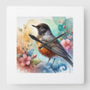 Search for thrushes posters Wildlife