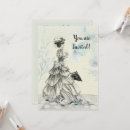 Search for bird day invitations Mother