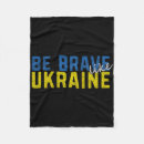 Search for be brave blankets Floral