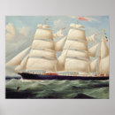 Search for clipper posters Scenes