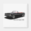 Search for chevrolet magnets Vehicle