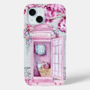 Search for samsung cases Pink