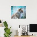 Search for furry creatures posters Nature
