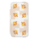 Search for owl illustration iphone cases Bird