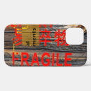 Search for grungy iphone cases Distressed