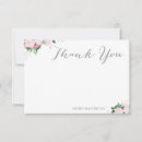 Search for blooms note cards Peonies