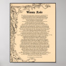 Search for rede Magick