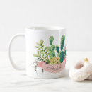 Search for christmas cactus mugs Cacti