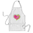 Search for la la la aprons Abuelita