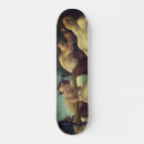 Search for time skateboards Artistic
