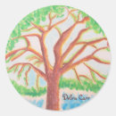 Search for earth day stickers Life