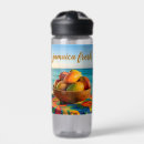Search for mango water bottles Fresh