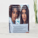 Search for funny surgery get well cards Hospital