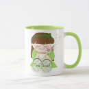 Search for relaxing mugs For kids