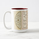 Search for home builders mugs Architecture