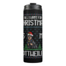 Search for funny rottweiler mugs Wolf