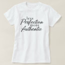 Search for authenticity tshirts Be yourself