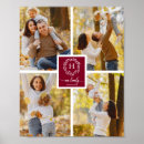 Search for burgundy art Unique