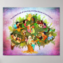 Search for bahai art Unity