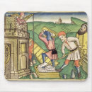 Search for genesis mousepads Religious