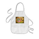 Search for love birds aprons Girl