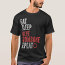Search for valve tshirts Instrument