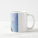 Search for kite surfing mugs Sport