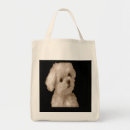 Search for grocery tote bags Puppy