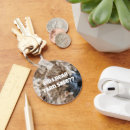 Search for funny knitting gifts Crochet