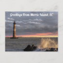Search for billings montana postcards House
