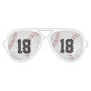 Search for coach sunglasses Ball