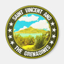 Search for saint vincent and the grenadines Caribbean