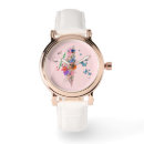 Search for free watches Palestine