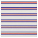 Search for red white blue fabric Grey
