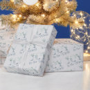 Search for joy wrapping paper Simple