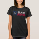 Search for texas flag tshirts Texan