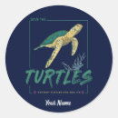 Search for turtles stickers Girl