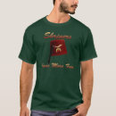 Search for masonry clothing Blue lodge