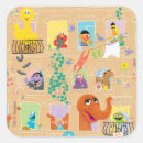 Search for windows stickers Cute