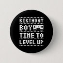Search for game show badges Gamers