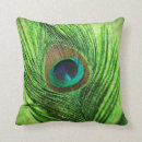 Search for lime green cushions Vibrant